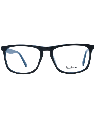 MONTATURE DA VISTA UOMO PEPE JEANS PJ3412 56C2