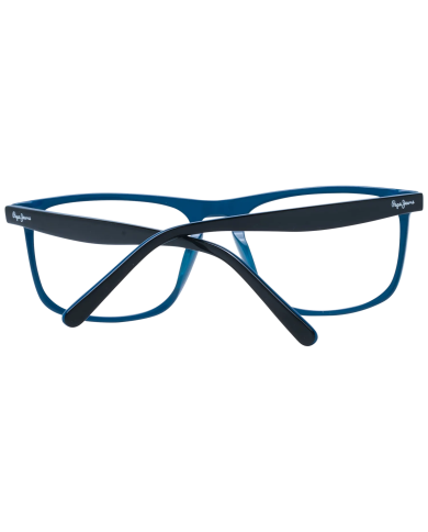 MONTATURE DA VISTA UOMO PEPE JEANS PJ3412 56C2