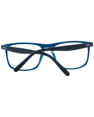 MONTATURE DA VISTA UOMO PEPE JEANS PJ3412 56C2