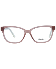 MONTATURE DA VISTA DONNA PEPE JEANS PJ3424 52C3