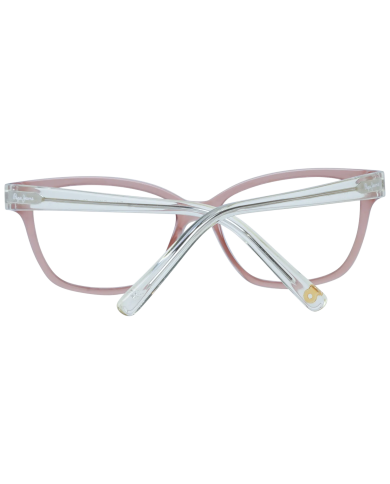 MONTATURE DA VISTA DONNA PEPE JEANS PJ3424 52C3