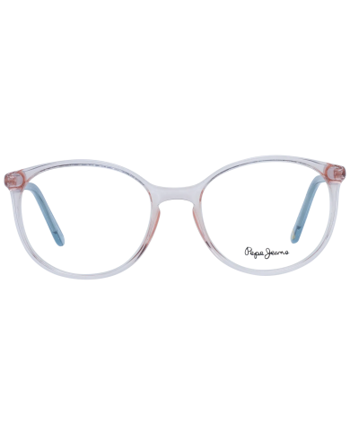 MONTATURE DA VISTA DONNA PEPE JEANS PJ3425 52C4