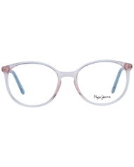 MONTATURE DA VISTA DONNA PEPE JEANS PJ3425 52C4