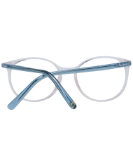 MONTATURE DA VISTA DONNA PEPE JEANS PJ3425 52C4