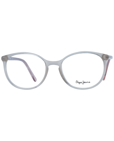 MONTATURE DA VISTA DONNA PEPE JEANS PJ3425 52C6