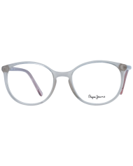 MONTATURE DA VISTA DONNA PEPE JEANS PJ3425 52C6