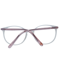 MONTATURE DA VISTA DONNA PEPE JEANS PJ3425 52C6