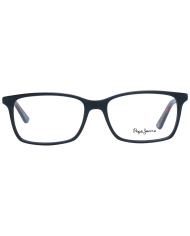 MONTATURE DA VISTA UOMO PEPE JEANS PJ3427 54C1