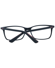 MONTATURE DA VISTA UOMO PEPE JEANS PJ3427 54C1