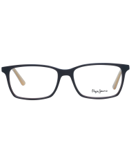 MONTATURE DA VISTA UOMO PEPE JEANS PJ3427 54C2