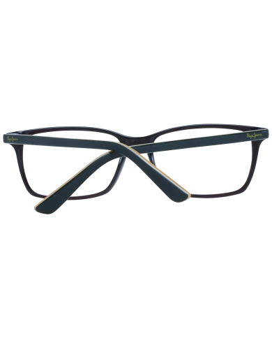 MONTATURE DA VISTA UOMO PEPE JEANS PJ3427 54C2