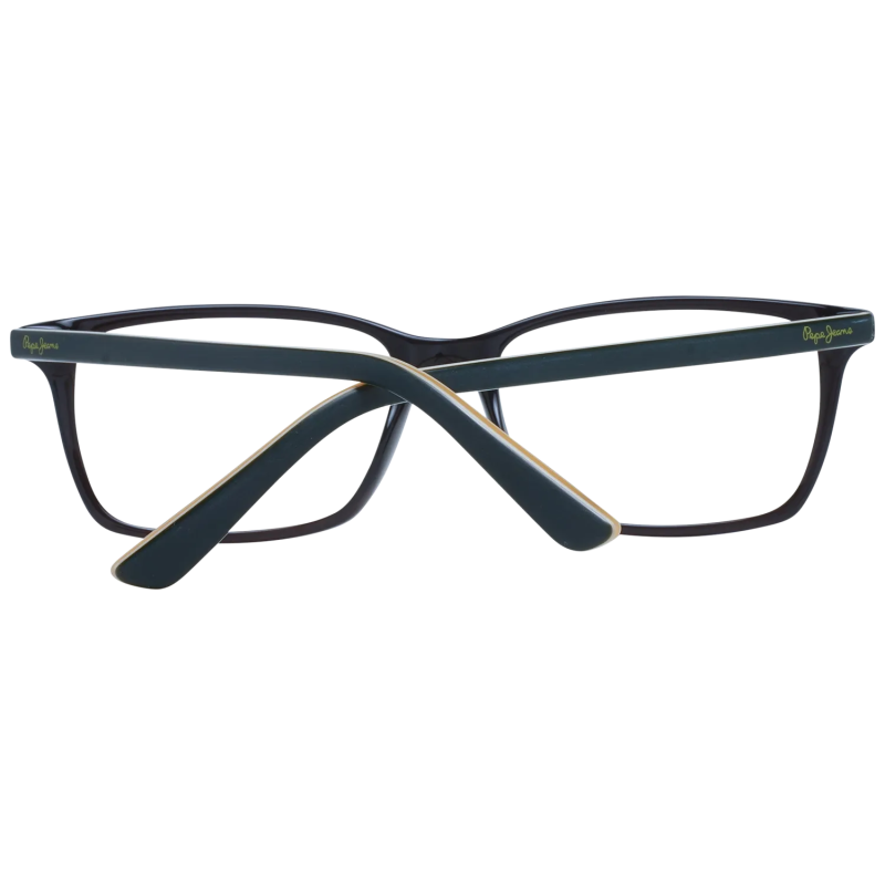 MONTATURE DA VISTA UOMO PEPE JEANS PJ3427 54C2