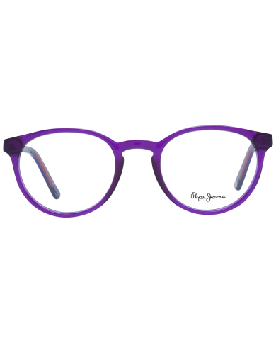 MONTATURE DA VISTA DONNA PEPE JEANS PJ3428 50C6