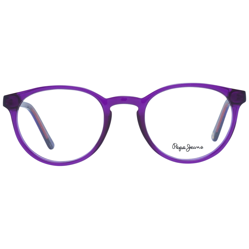 MONTATURE DA VISTA DONNA PEPE JEANS PJ3428 50C6