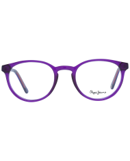 MONTATURE DA VISTA DONNA PEPE JEANS PJ3428 50C6