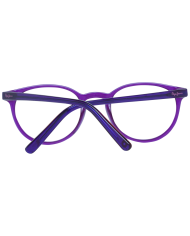 MONTATURE DA VISTA DONNA PEPE JEANS PJ3428 50C6