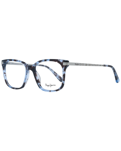 MONTATURE DA VISTA DONNA PEPE JEANS PJ3430 50C3