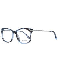 MONTATURE DA VISTA DONNA PEPE JEANS PJ3430 50C3