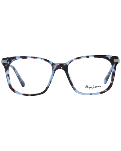 MONTATURE DA VISTA DONNA PEPE JEANS PJ3430 50C3