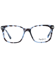 MONTATURE DA VISTA DONNA PEPE JEANS PJ3430 50C3