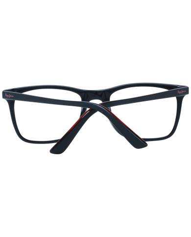 MONTATURE DA VISTA UOMO PEPE JEANS PJ3431 53C1