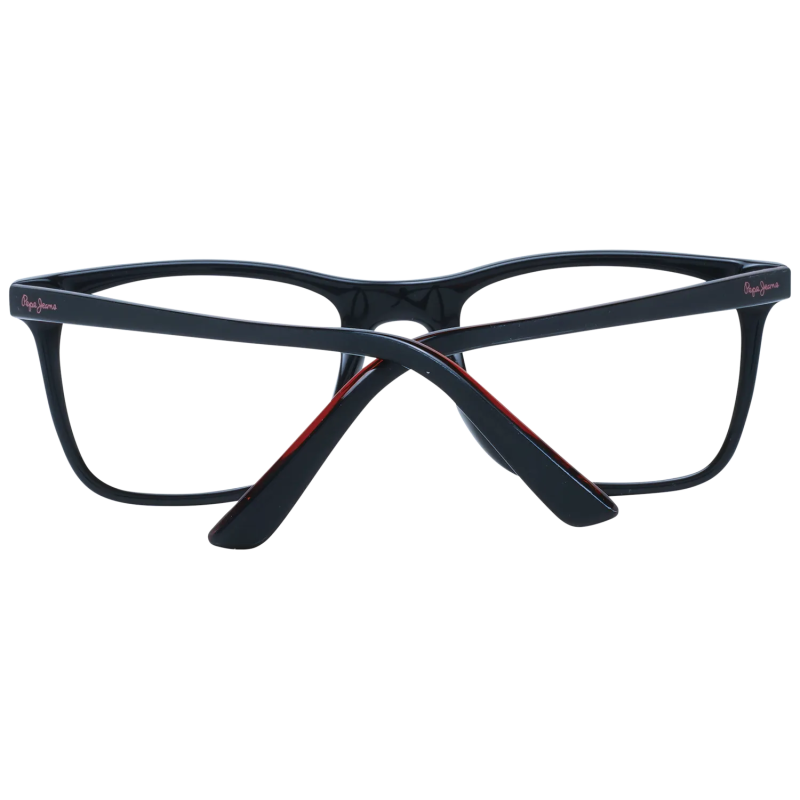 MONTATURE DA VISTA UOMO PEPE JEANS PJ3431 53C1