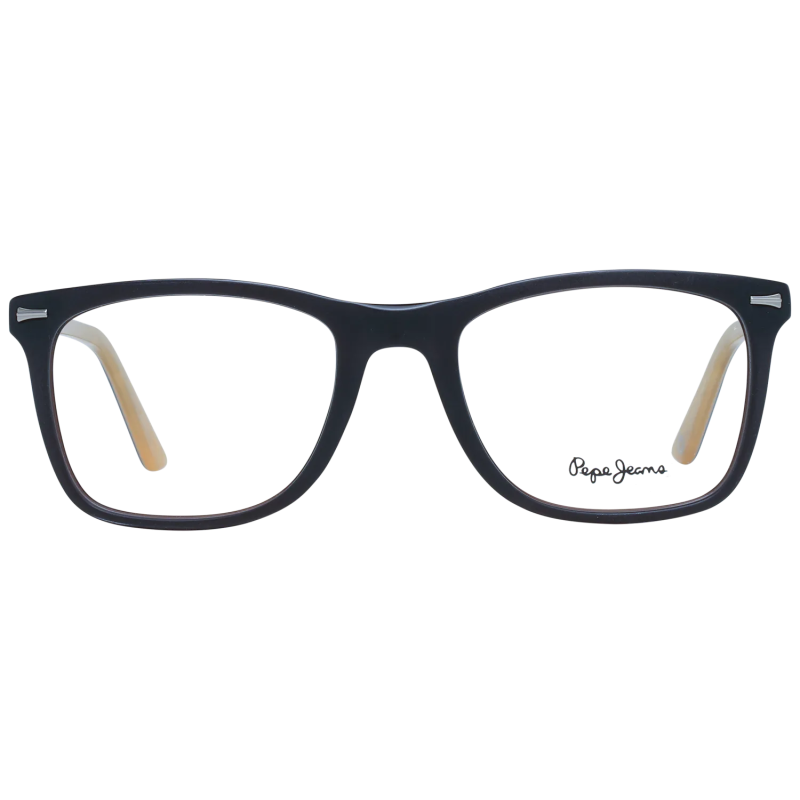 MONTATURE DA VISTA UOMO PEPE JEANS PJ3431 53C2