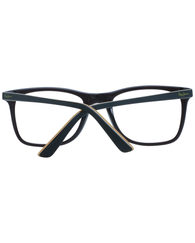 MONTATURE DA VISTA UOMO PEPE JEANS PJ3431 53C2