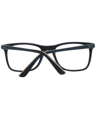 MONTATURE DA VISTA UOMO PEPE JEANS PJ3431 53C2