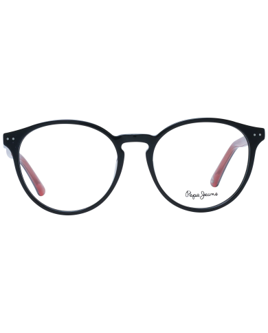 MONTATURE DA VISTA DONNA PEPE JEANS PJ3443 53C3