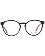 MONTATURE DA VISTA DONNA PEPE JEANS PJ3443 53C3