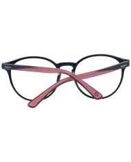 MONTATURE DA VISTA DONNA PEPE JEANS PJ3443 53C3