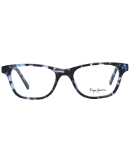 MONTATURE DA VISTA DONNA PEPE JEANS PJ3455 49C3