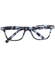 MONTATURE DA VISTA DONNA PEPE JEANS PJ3455 49C3