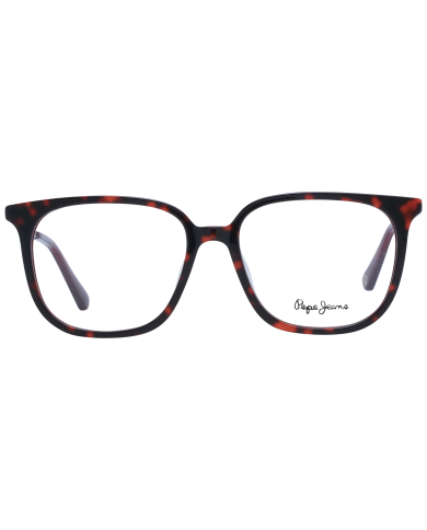 MONTATURE DA VISTA DONNA PEPE JEANS PJ3457 51C2