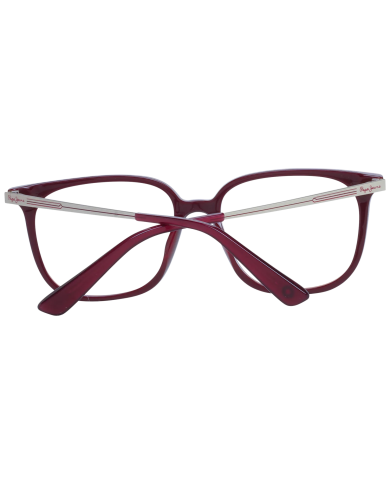 MONTATURE DA VISTA DONNA PEPE JEANS PJ3457 51C2