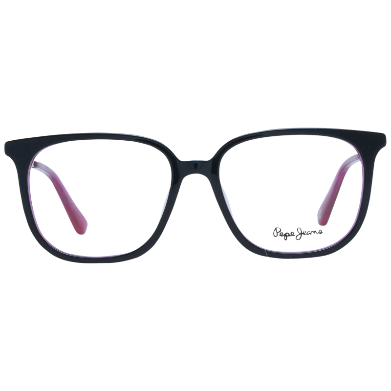 MONTATURE DA VISTA DONNA PEPE JEANS PJ3457 51C5