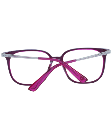 MONTATURE DA VISTA DONNA PEPE JEANS PJ3457 51C5