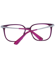 MONTATURE DA VISTA DONNA PEPE JEANS PJ3457 51C5