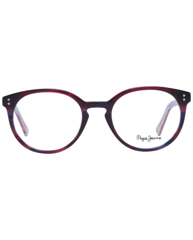 MONTATURE DA VISTA DONNA PEPE JEANS PJ3475 49C6