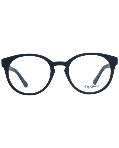 MONTATURE DA VISTA UOMO PEPE JEANS PJ3486 51001