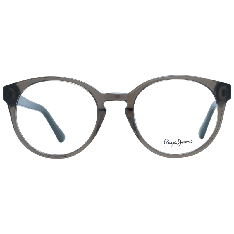 MONTATURE DA VISTA UOMO PEPE JEANS PJ3486 51575