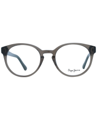 MONTATURE DA VISTA UOMO PEPE JEANS PJ3486 51575