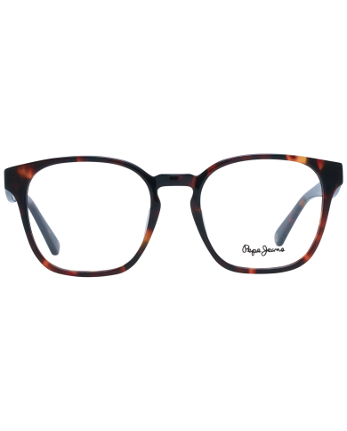 MONTATURE DA VISTA UOMO PEPE JEANS PJ3514 51106