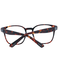 MONTATURE DA VISTA UOMO PEPE JEANS PJ3514 51106