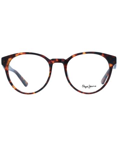 MONTATURE DA VISTA UOMO PEPE JEANS PJ3515 53106