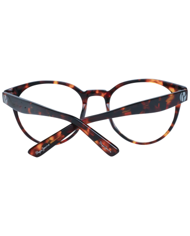 MONTATURE DA VISTA UOMO PEPE JEANS PJ3515 53106