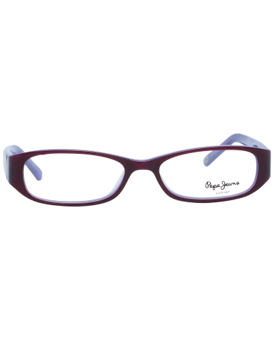 MONTATURE DA VISTA  PEPE JEANS PJ4010 47C2