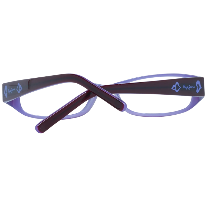 MONTATURE DA VISTA  PEPE JEANS PJ4010 47C2