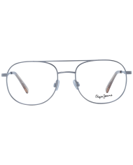 MONTATURE DA VISTA UOMO PEPE JEANS PJ1382 52C4